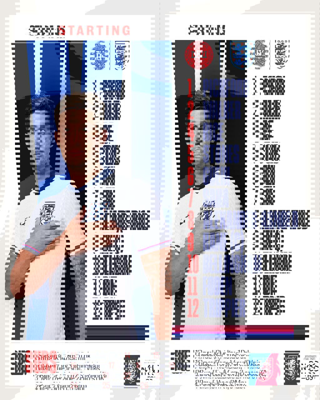 2045840