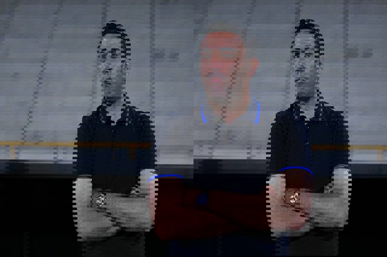 2045865