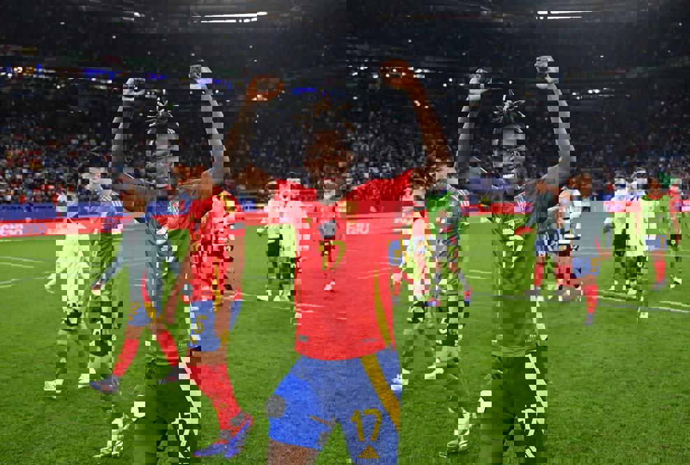 2046034