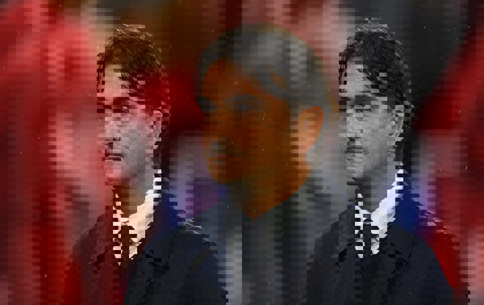 2046281