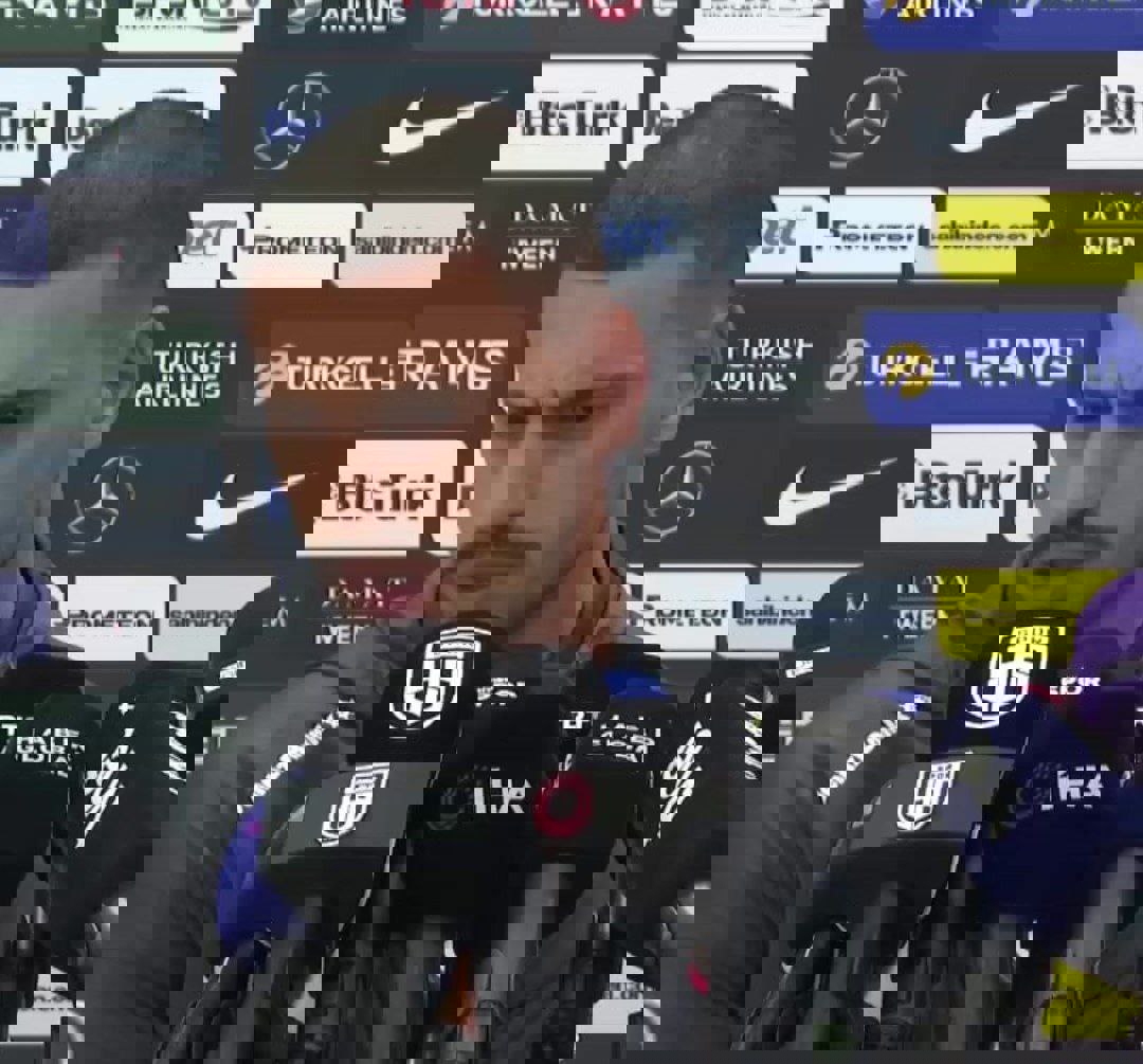 2046022