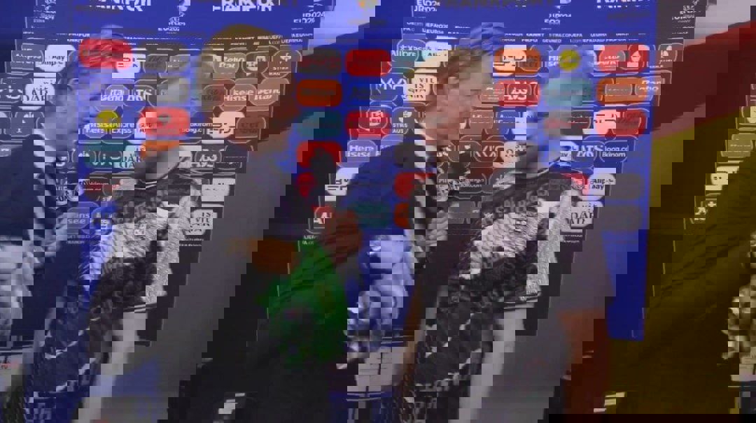 2046020