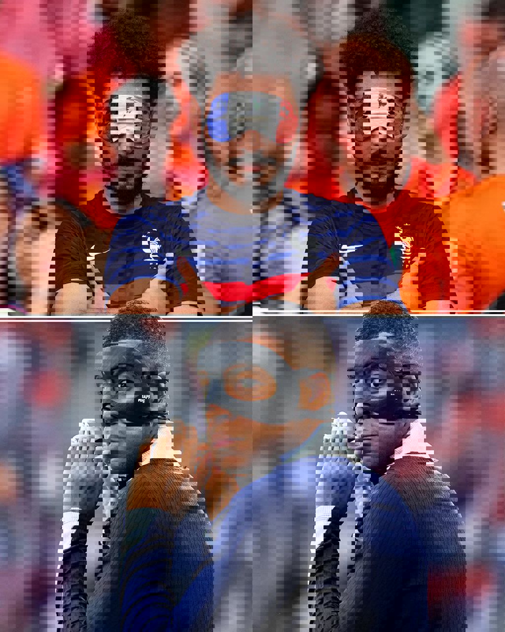 2046310
