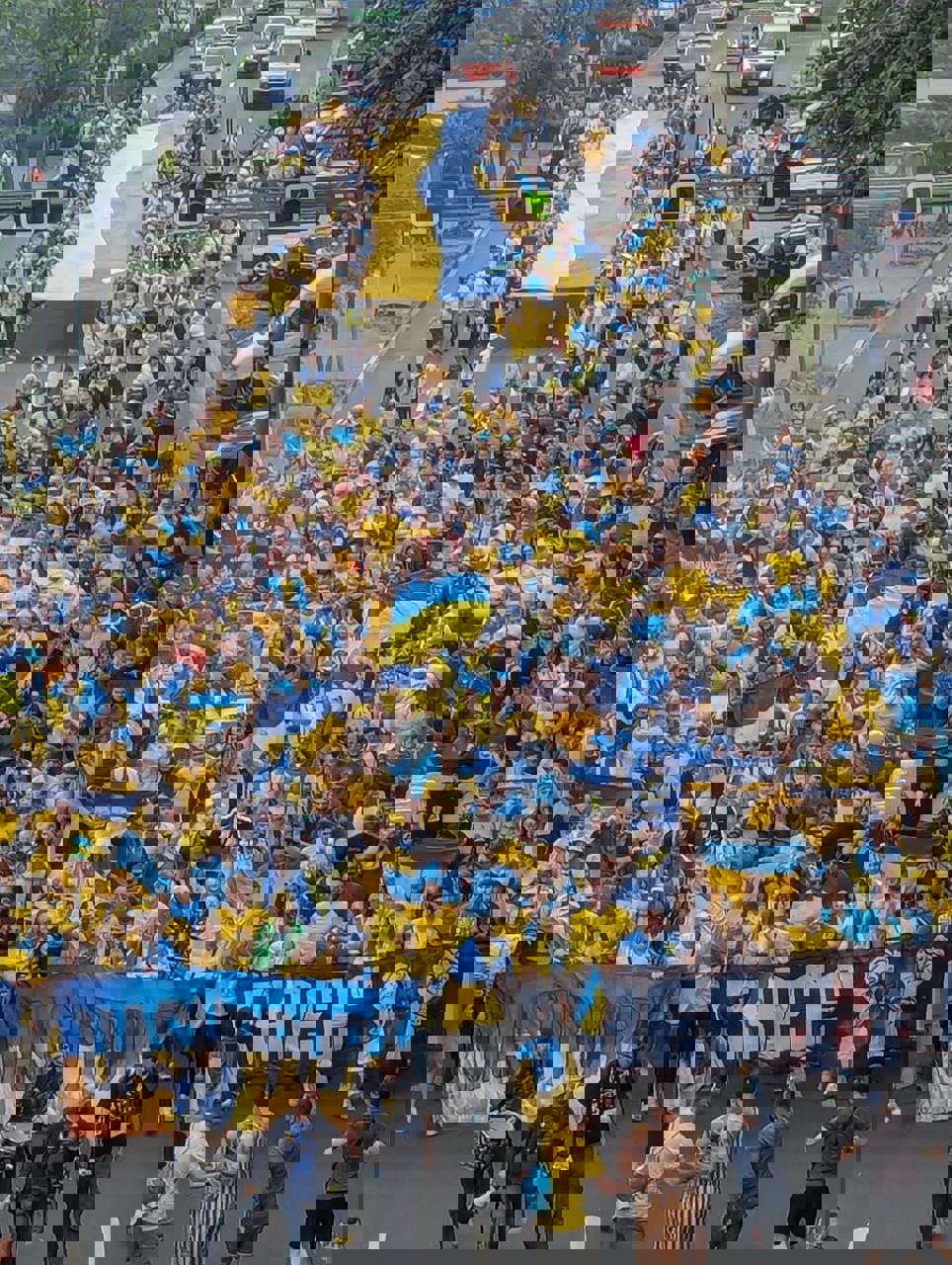 2046311