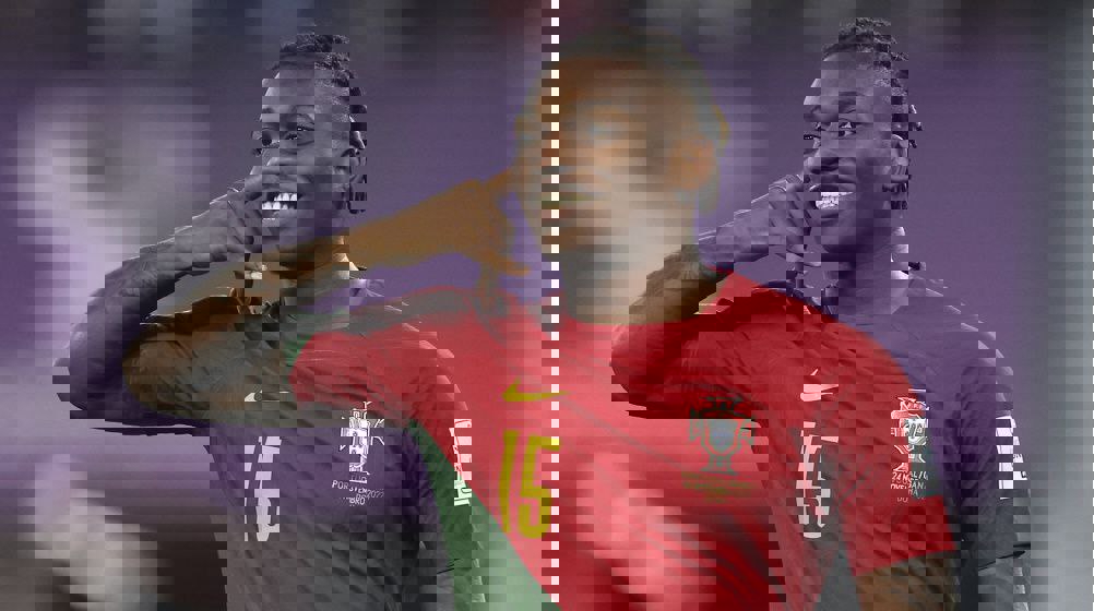 2046291