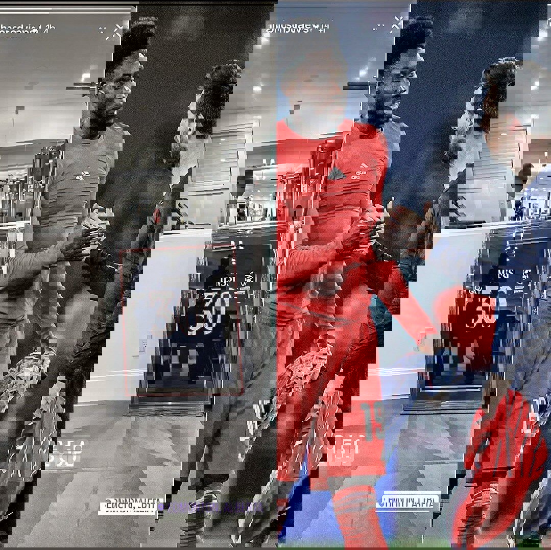 2046065