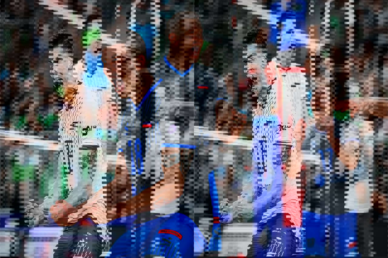 2046039