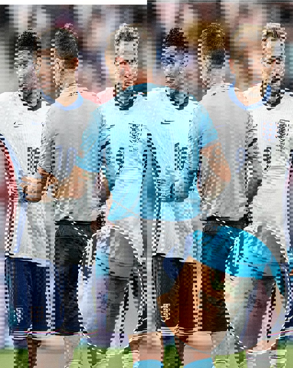 2046139