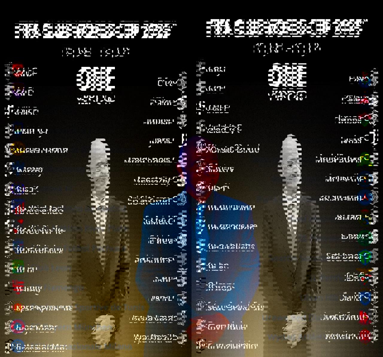 2046156