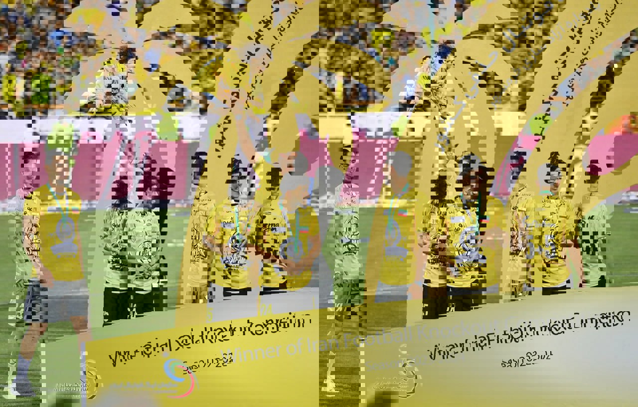 2046218
