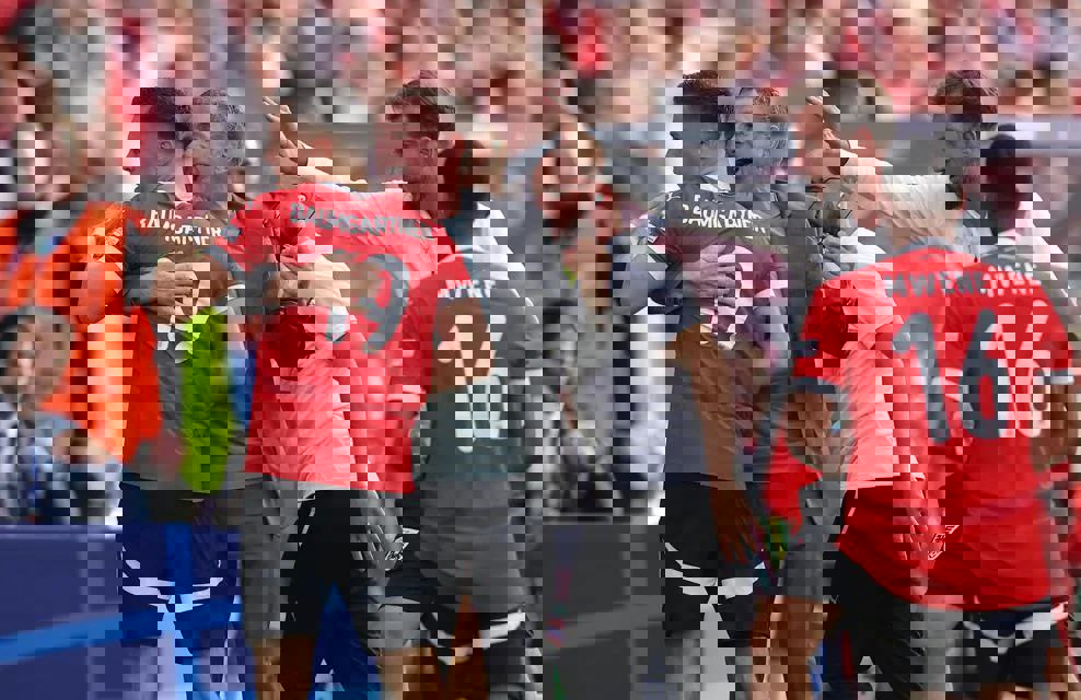 2046273
