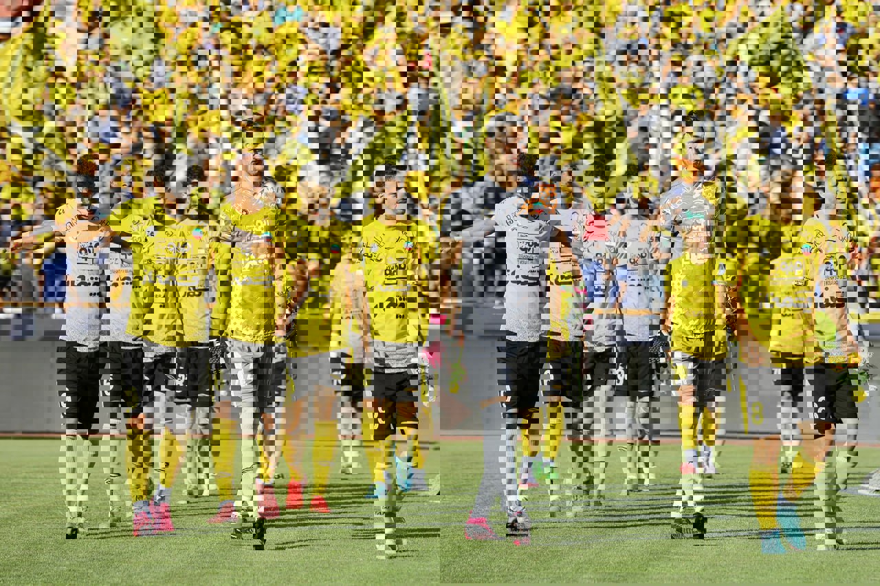 2046214