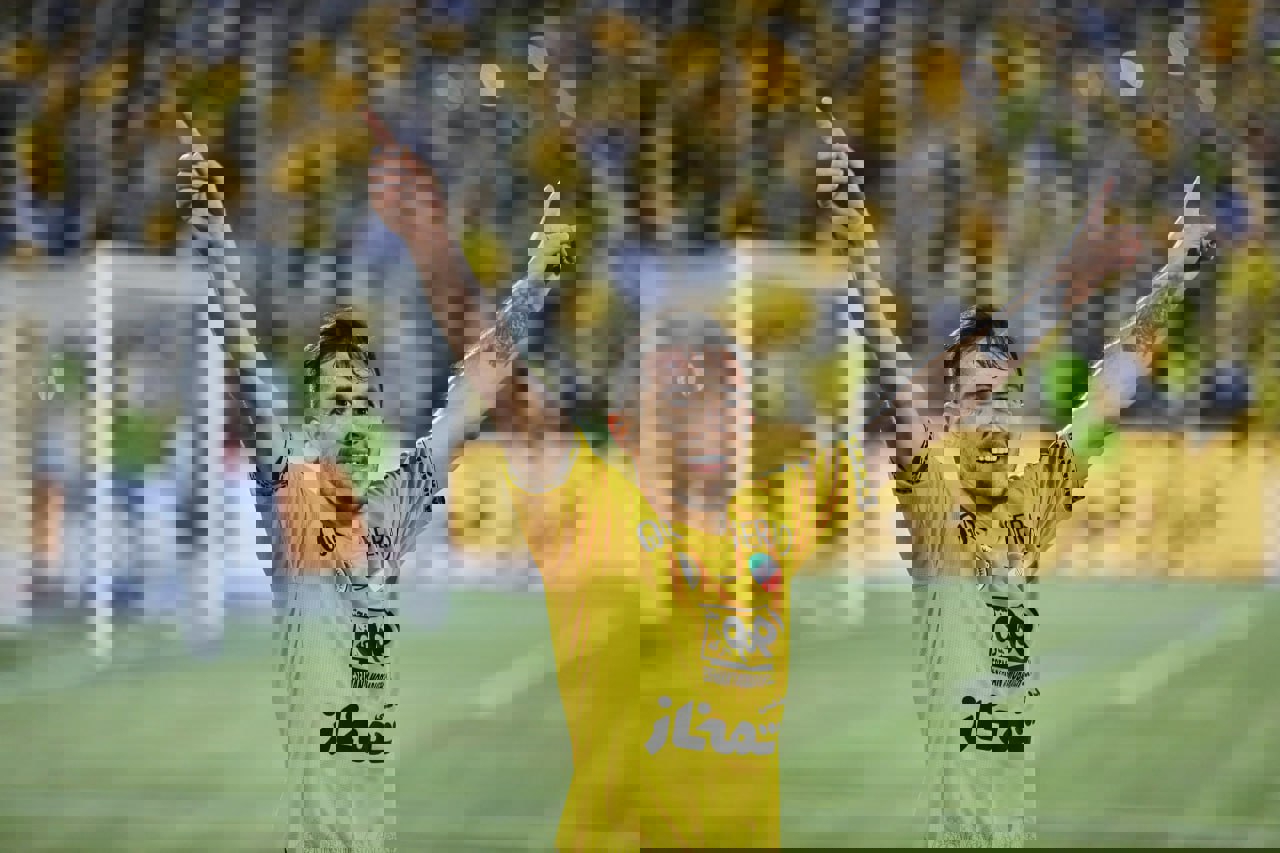 2046192