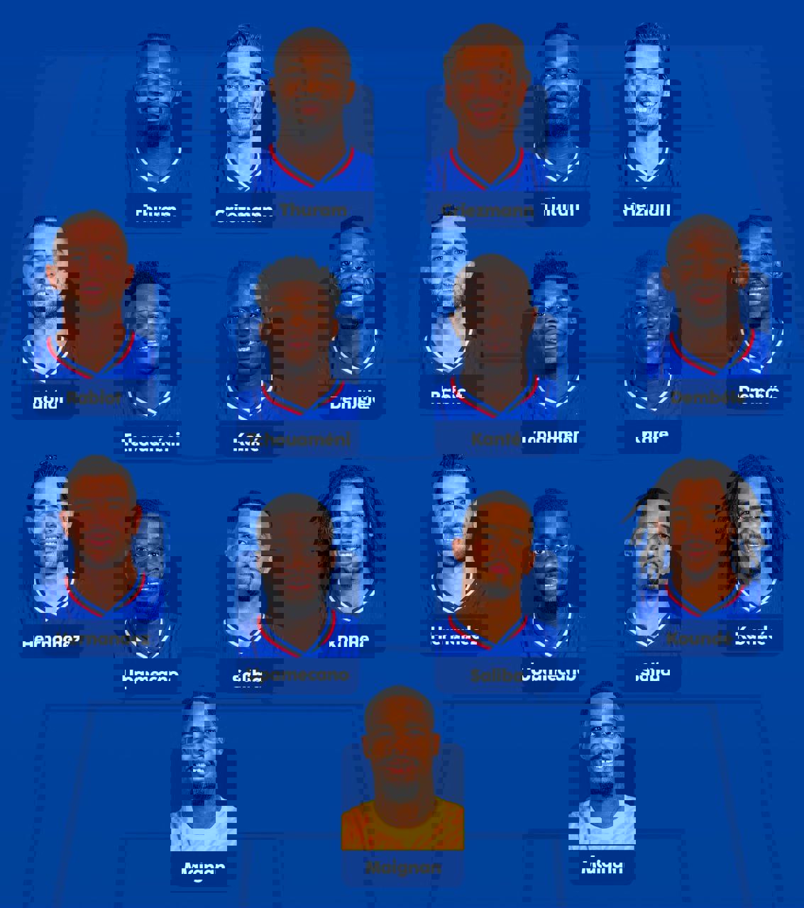 2046256
