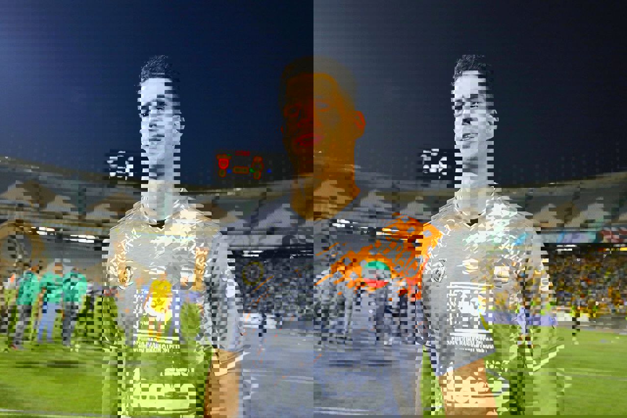 2046254
