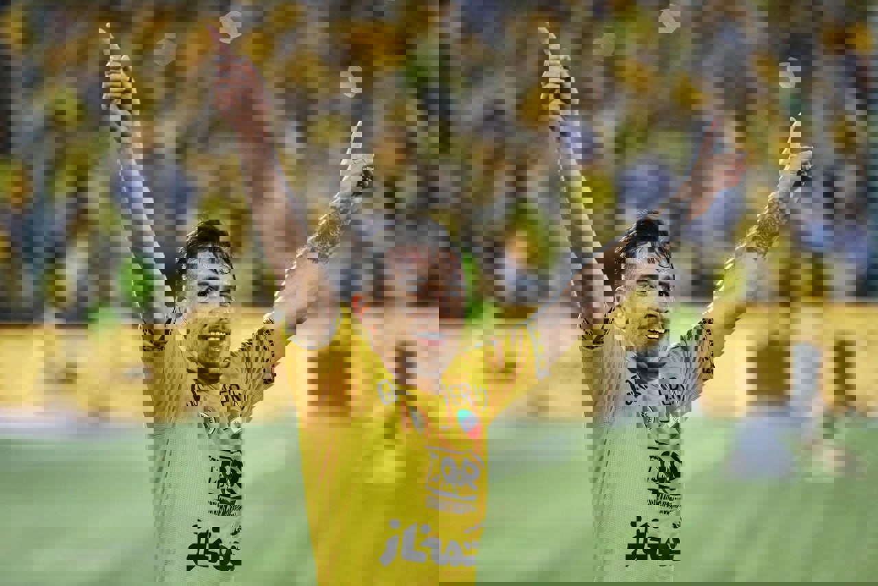 2046231