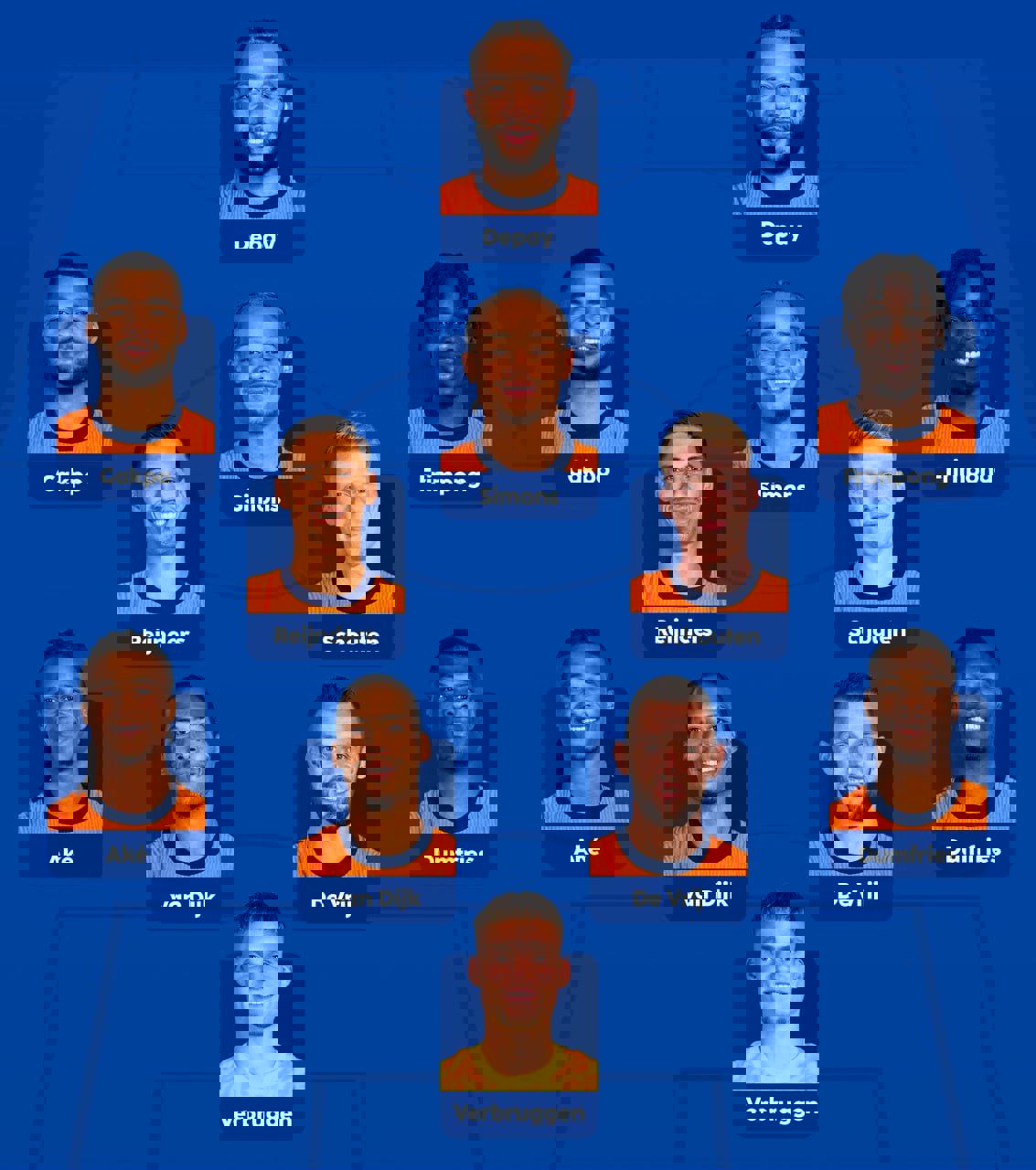2046257
