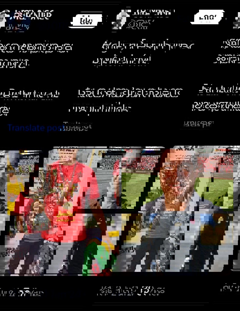 2046227