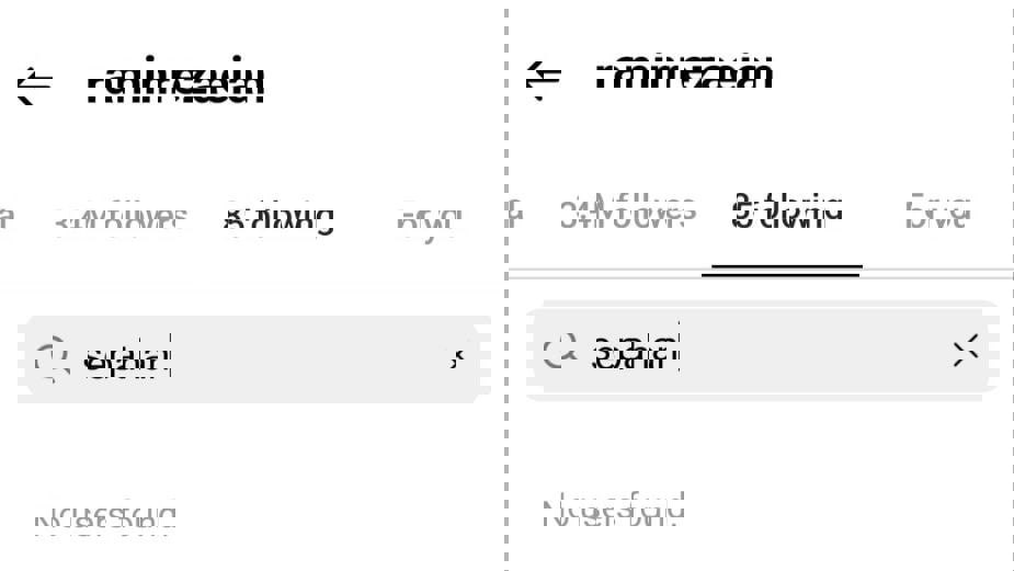 2046229