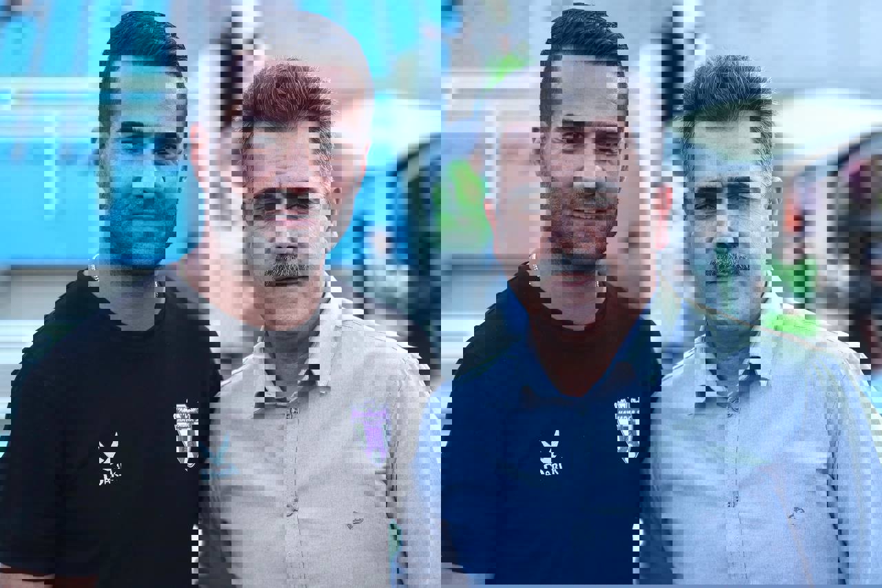 2046201