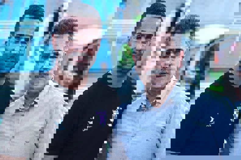 2046201