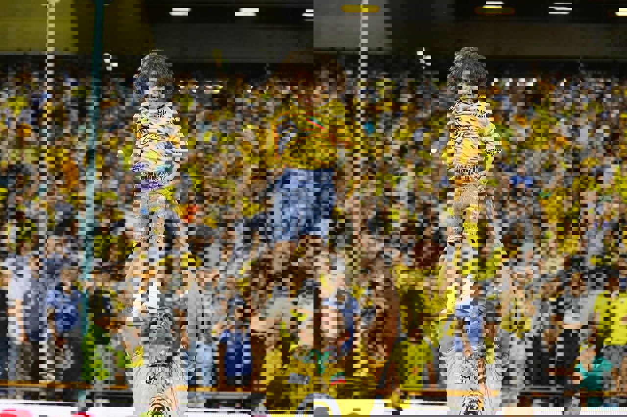 2046219