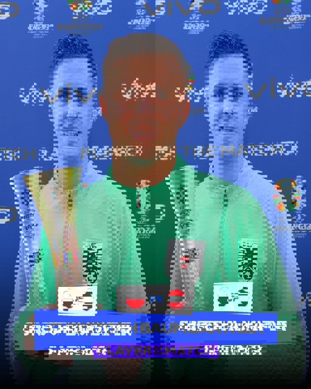 2046269