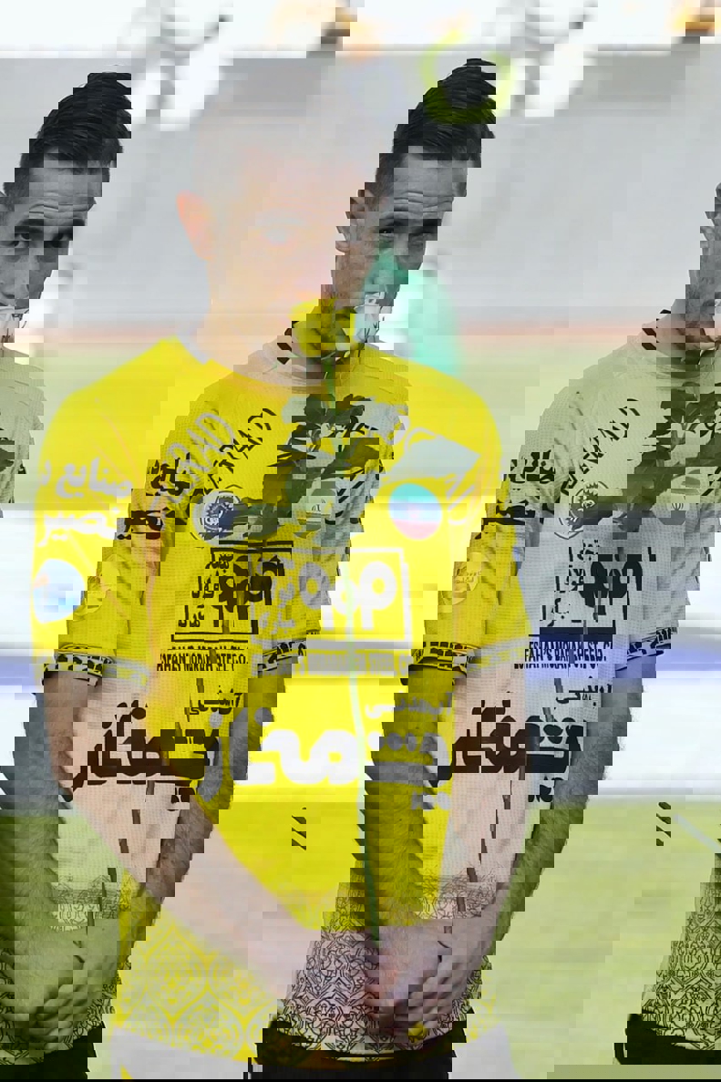 2046232