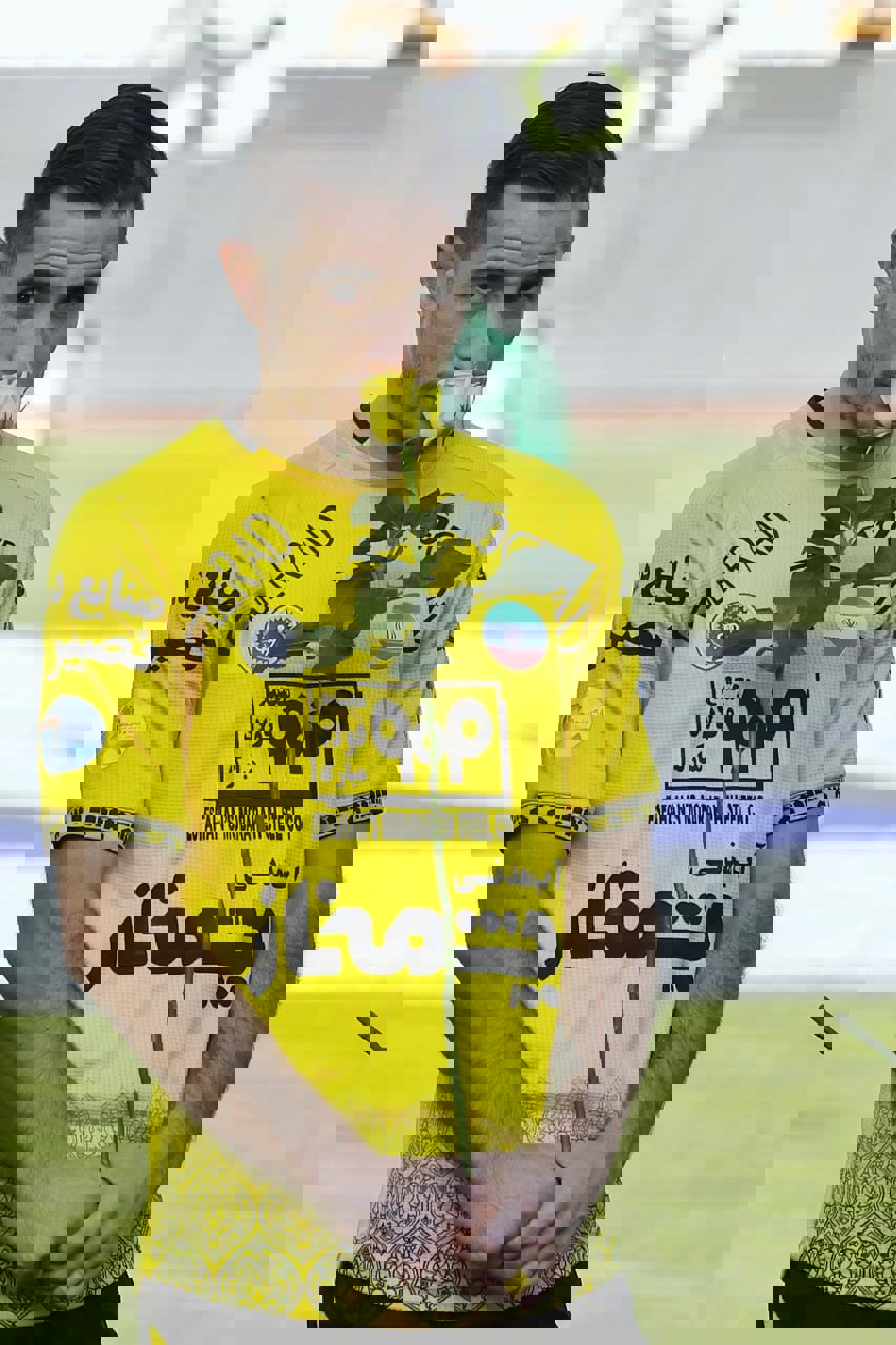 2046232