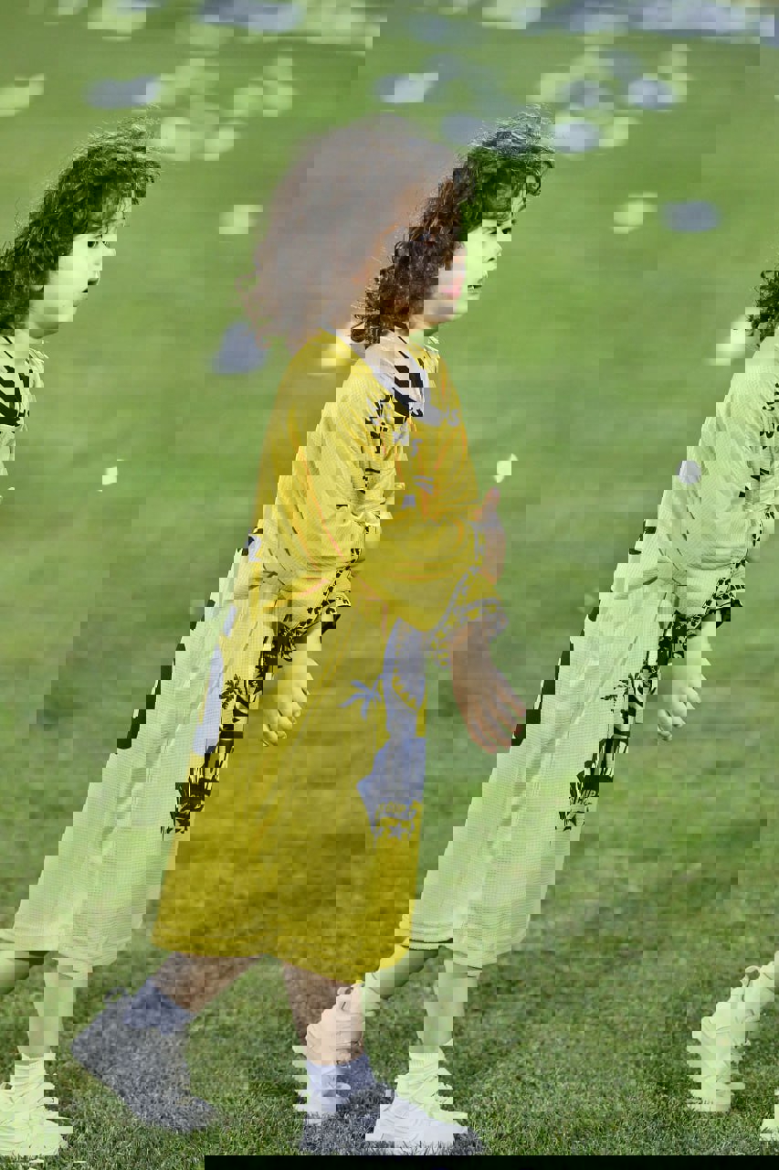 2046220