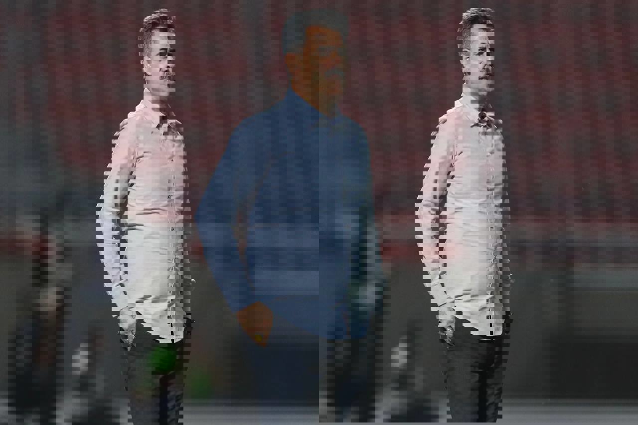 2046200