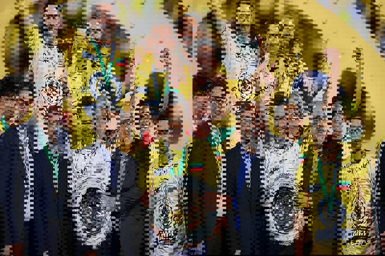 2046191