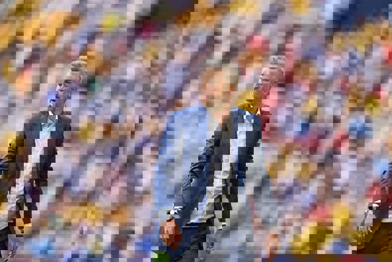2046315