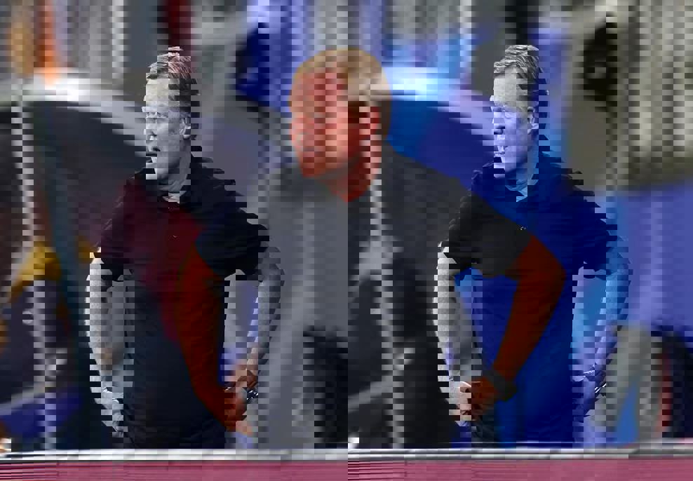 2046361