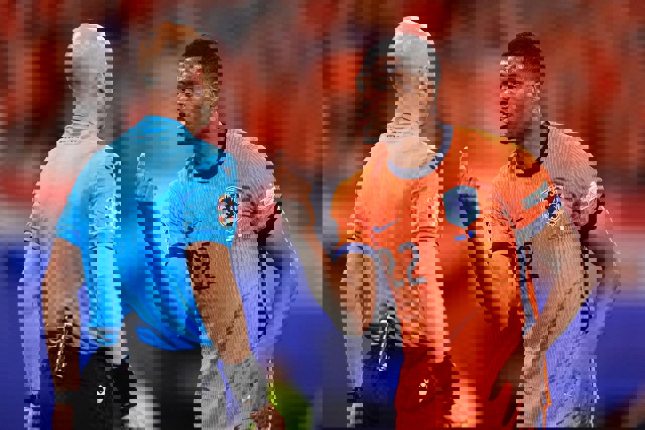 2046345
