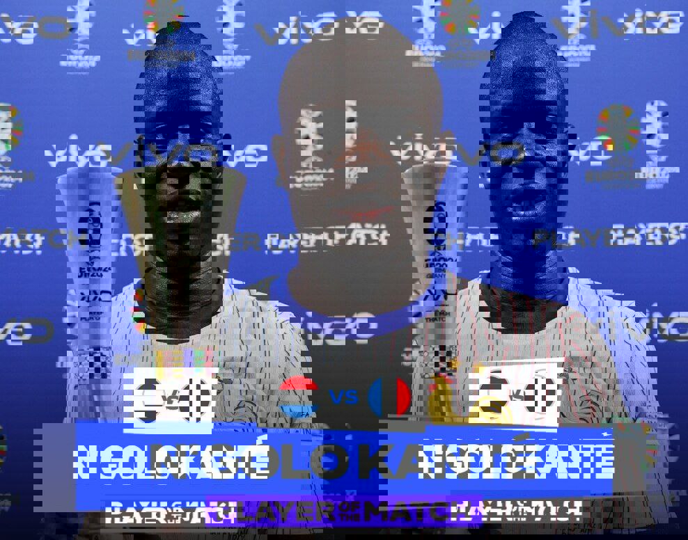 2046355