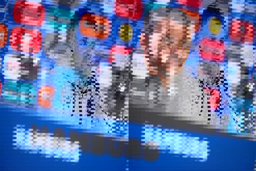 2046336