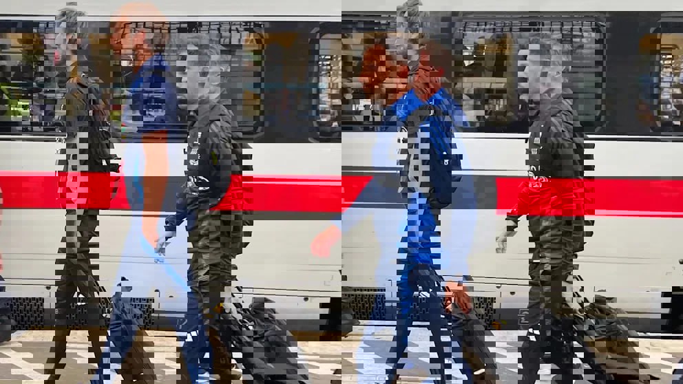 2046365