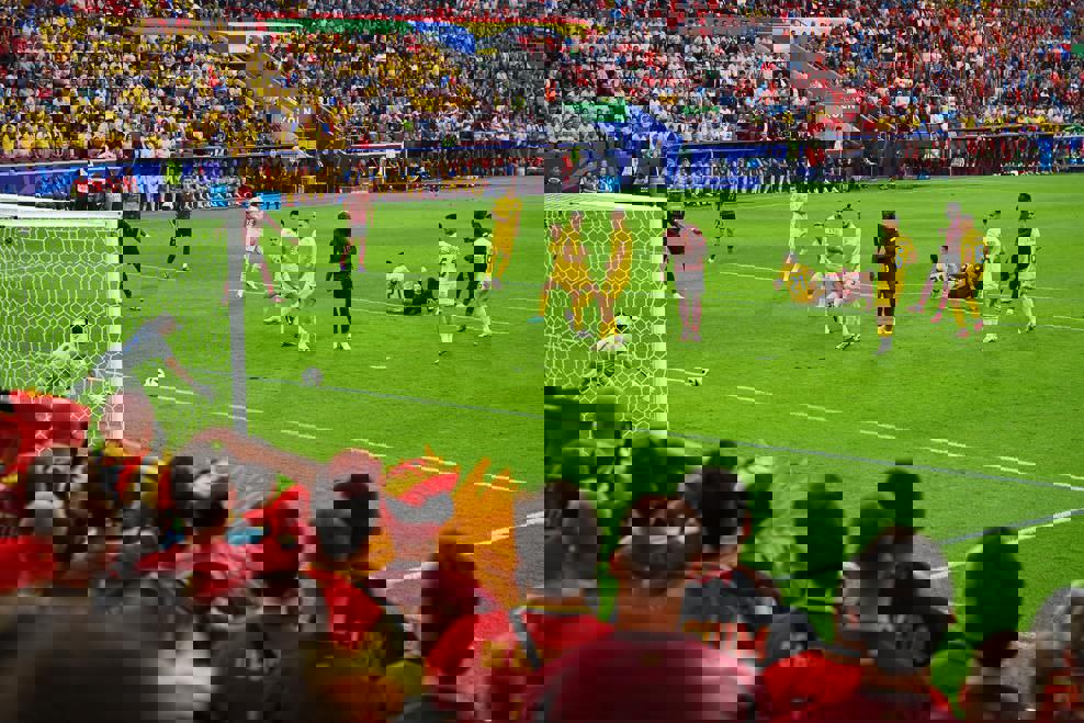 2046655