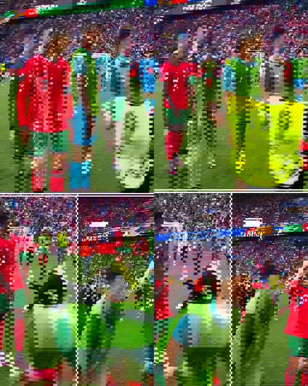 2046663