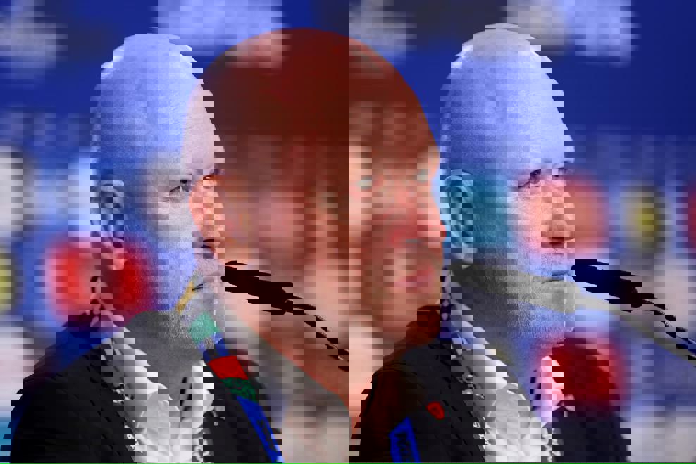 2046325