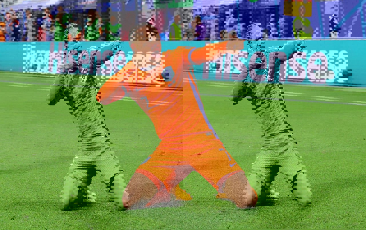 2046344