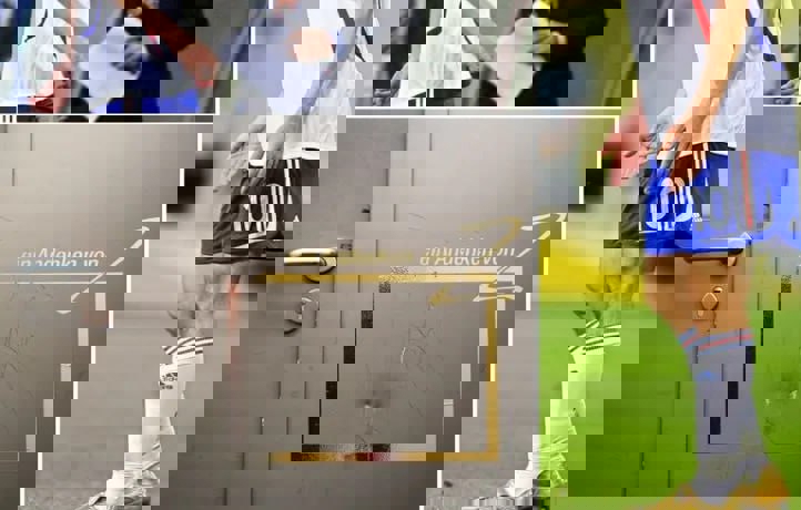 2046313