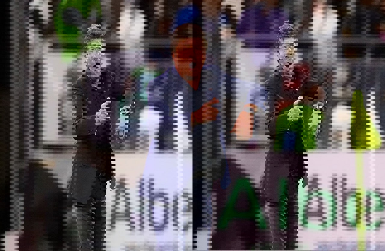 2046316