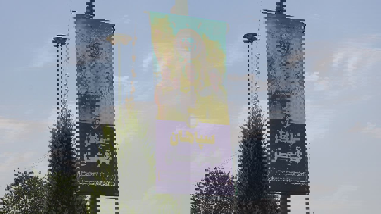 2046442