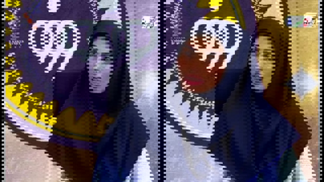 2046453