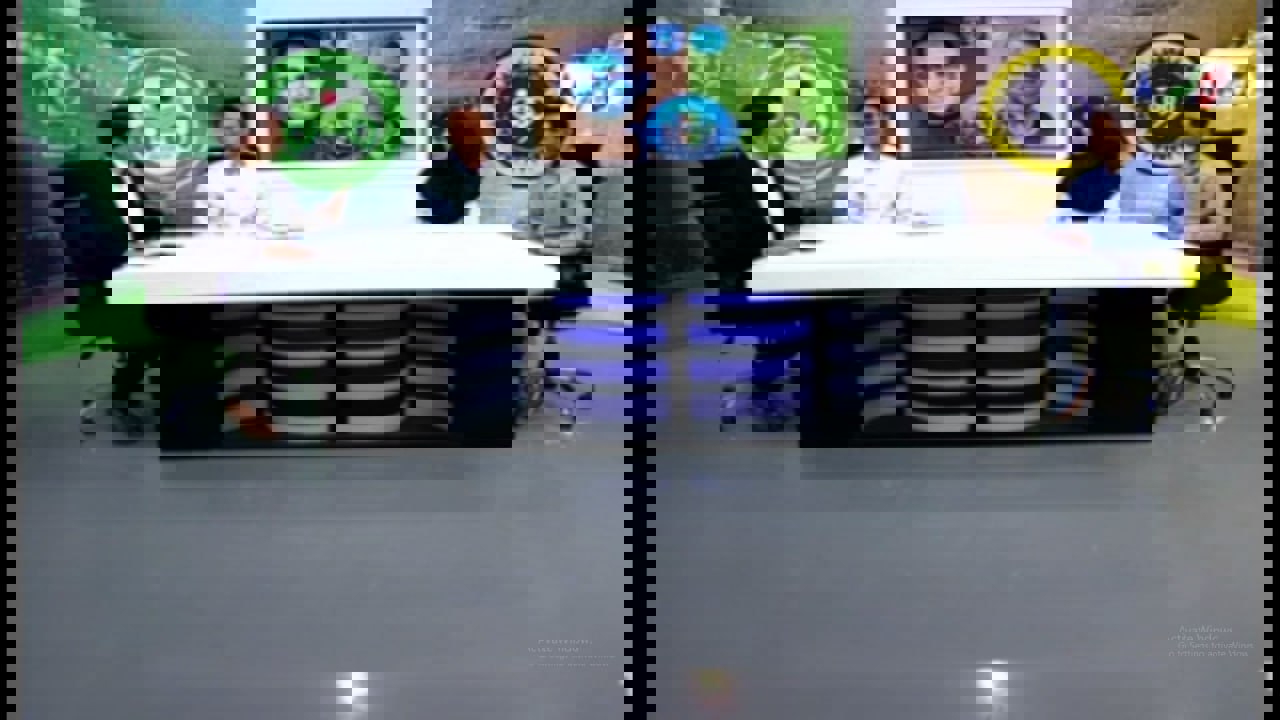 2046452