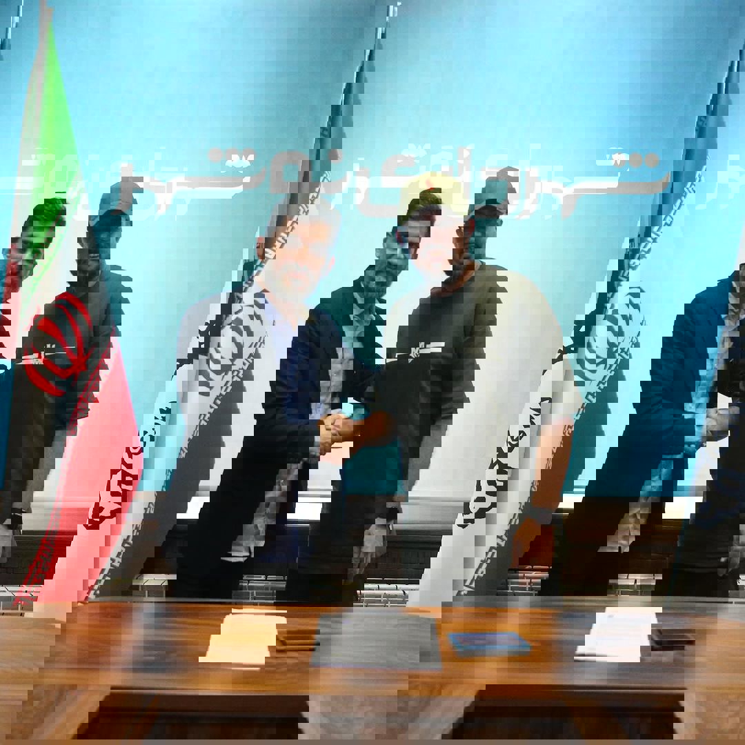 2046519