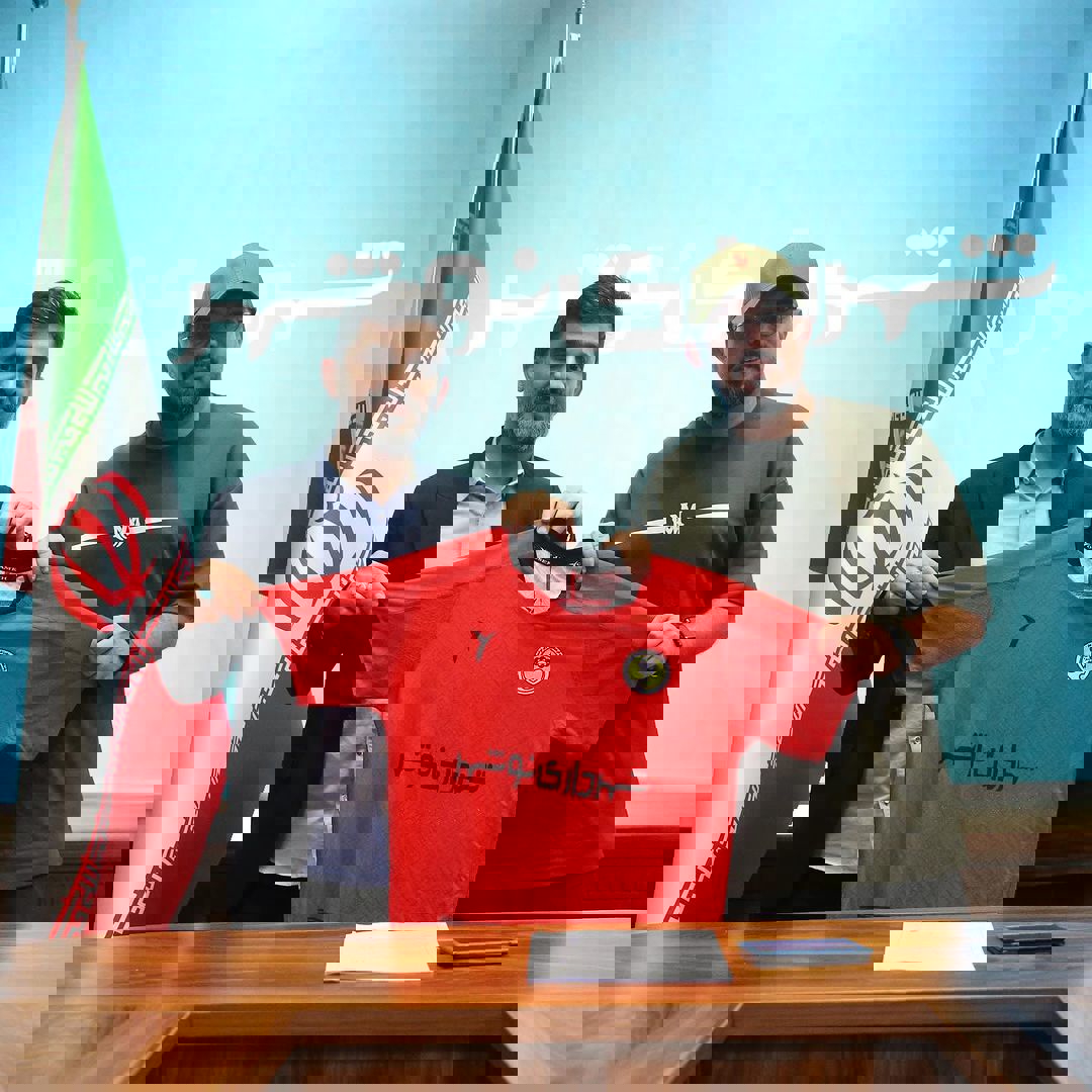 2046518
