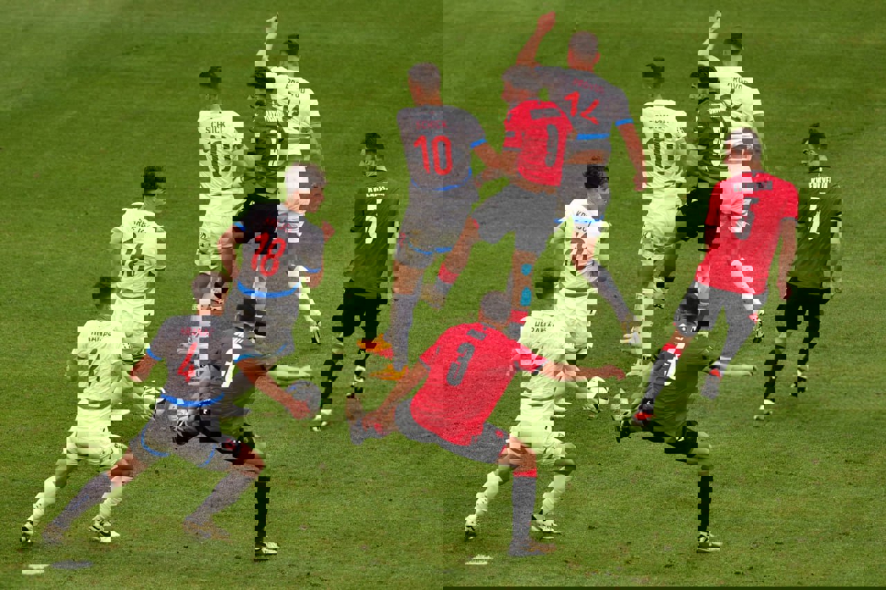 2046510